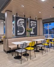 McDonald's Bild 4