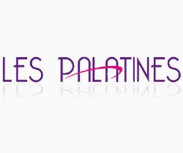 Les Palatines image 13