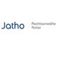 Jatho Rechtsanwälte & Notar