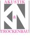 KN Akustik & Trockenbau GmbH