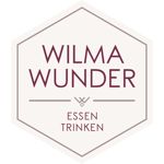 Wilma Wunder