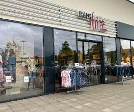 JEANS FRITZ Bild 6