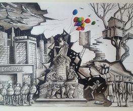 Feron Olivier image 12