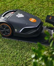 Somadis Bricolage Stihl - Makita - Gys - Herock - Ripolin - Lider - Pramac image 1