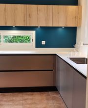 Les Cuisines de Castelnau image 6