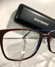 brillen.de & The Good Brand Opticians Bild 7