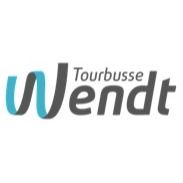 Tourbusse Wendt