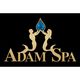 Adam SPA GmbH