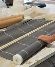 Isostores 3 image 19