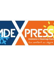 Adexpress image 1