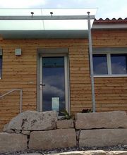 Studer & Staub Metallbau GmbH Bild 5