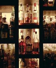 Empire Social Lounge (Downtown Dadeland) image 4