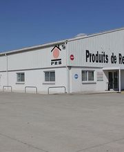 PRB LYON image 1