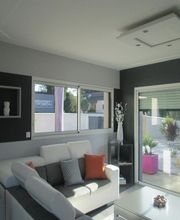 LS Decor SARL image 3