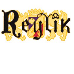 logoaguard.png