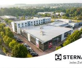BYD - STERNAUTO Bild 3