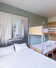 B&B HOTEL Lille Lezennes Grand Stade image 5