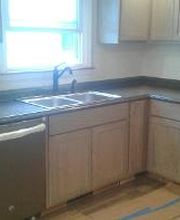 Murtaugh Restorations, Inc. image 3