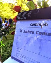 commlab GmbH Bild 4