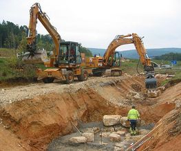 PMB Construction SA Bild 5