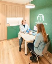 beratungsraum-amavita-glattzentrum