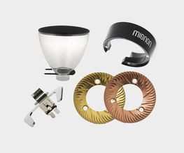 PRO Kaffeemaschine Service AG Bild 14