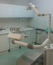 Gabinete odontológico_Mercedes Alonso.jpg