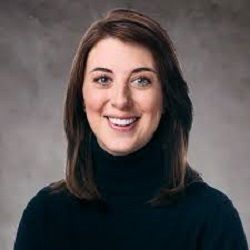 Sarah Simpson, MD, FAAD