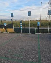 Powy Energy immagine 3