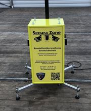 Secura Zone Bild 7