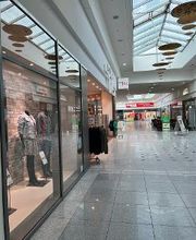 JEANS FRITZ Bild 7