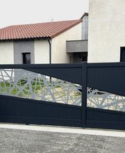 Innov'alu - Rénoval image 5