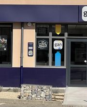 GAN ASSURANCES MANOSQUE - Jamel BENKAHLA image 1