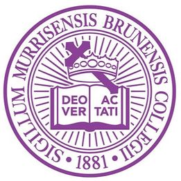 Morris Brown College
