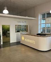 ELEMENTS Kornwestheim Bild 2