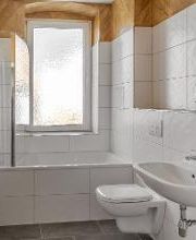 W&T Bau und Sanierung GmbH Bild 11
