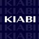 Kiabi