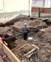 Construcciones Jorki Tres imagen 15