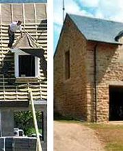 SARL PONS CP image 2