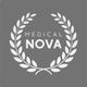 Medical NOVA