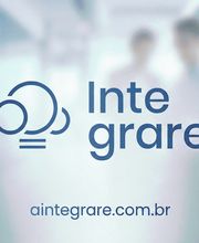 Agência Integrare Marketing | Agência de Marketing de Verdade imagen 10