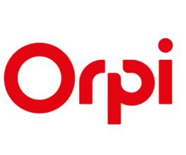 ORPI Immovince Saint-Flour image 1