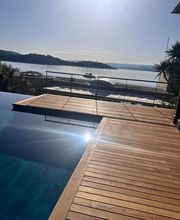 ADS 26 SARL image 11