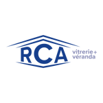 RCA vitrerie & véranda Antraygues Fabien