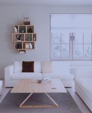 Muebles Moncho imagen 1