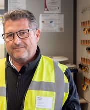 Kiloutou Andrézieux-Bouthéon image 1