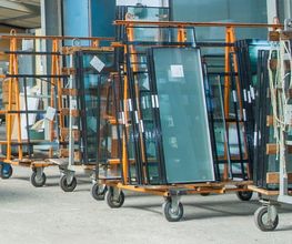 Kurt Köchlin GmbH Bild 2