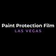 Paint Protection Film Las Vegas