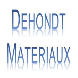 Dehondt SAS