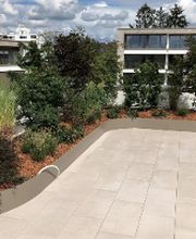 Alois Bucher und Sohn AG Bild 12